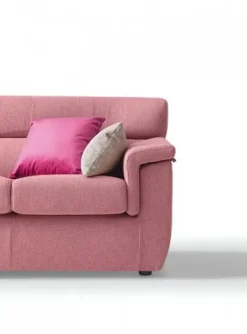 Divano Mottes selection Trick PREZZI OUTLET sconto 40%