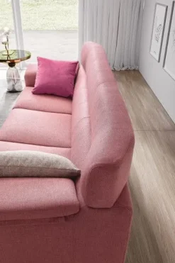 Divano Mottes selection Trick PREZZI OUTLET sconto 40%