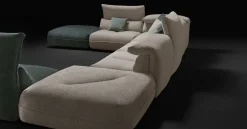 Divano Mtre Artigianale ad un prezzo imperdibile