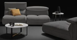 Divano Mtre Artigianale ad un prezzo imperdibile