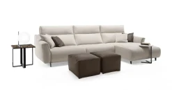 Divano Mtre Artigianale: SCONTO ESCLUSIVO