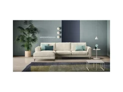 Divano Nathan Twils in OFFERTA - 30%