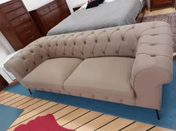 Divano Navona Rosini a PREZZO OUTLET scontato del 34%