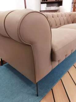 Divano Navona Rosini a PREZZO OUTLET scontato del 34%