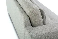 Divano Nelson collezione esclusiva ad un prezzo conveniente