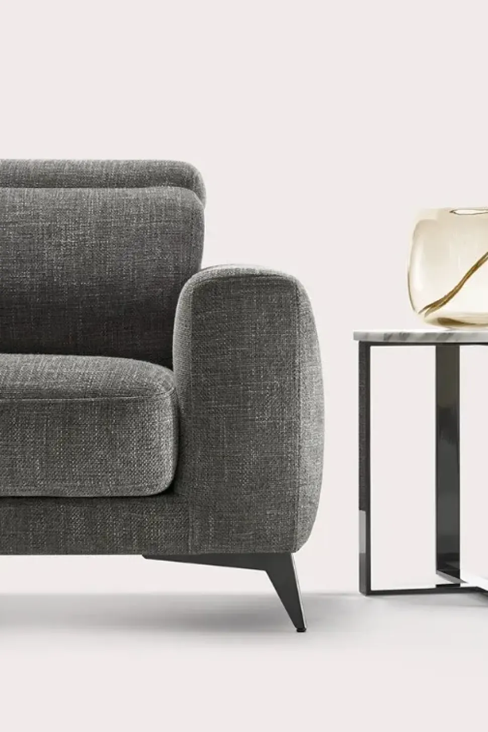 Divano Nevers Rosini in OFFERTA - 33%