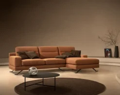 Divano Newport Samoa in OFFERTA - 35%