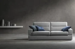 Divano Newport Samoa: prezzo ribassato! Acquista ora!