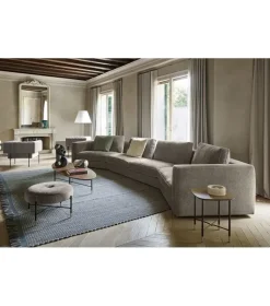 Divano Nice Pianca: con uno SCONTO ESCLUSIVO del 40%