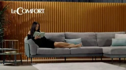 Divano Nicole: comfort e prezzo imbattibile!