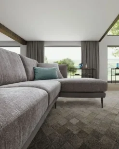 Divano Nicole: comfort e prezzo imbattibile!