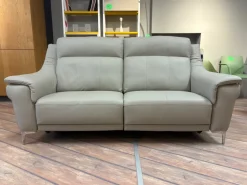 Divano Nicoletti home Buffalo PREZZI OUTLET sconto 46%