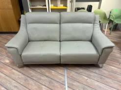 Divano Nicoletti home Buffalo PREZZI OUTLET sconto 46%