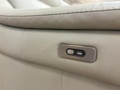 Divano Nicoletti home Buffalo PREZZI OUTLET sconto 46%