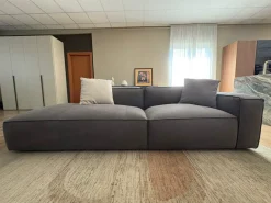 Divano Nicoline Cairoli PREZZI OUTLET sconto 25%