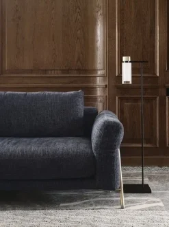 Divano Nicoline Penta PREZZI OUTLET sconto 25%