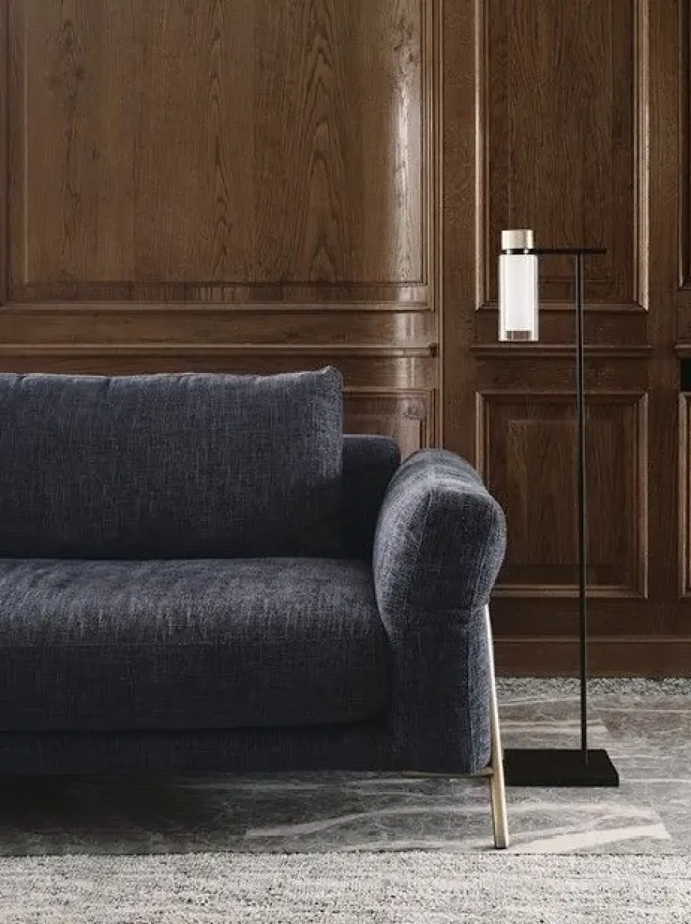 Divano Nicoline Penta PREZZI OUTLET sconto 25%