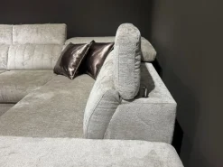 Divano Noemi Le comfort: con uno SCONTO ESCLUSIVO del 35%