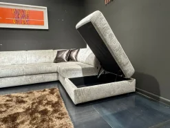 Divano Noemi Le comfort: con uno SCONTO ESCLUSIVO del 35%