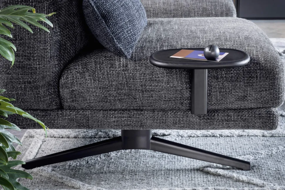 Divano Novamobili Noa PREZZI OUTLET sconto 38%