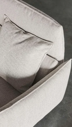 Divano Nubes * Twils a PREZZO OUTLET scontato del 30%