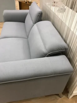 Divano Nuvola Artigianale OFFERTA OUTLET