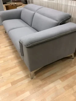 Divano Nuvola Artigianale OFFERTA OUTLET