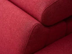 Divano Oliver in Tessuto Fdesign a prezzo scontato