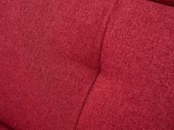 Divano Oliver in Tessuto Fdesign a prezzo scontato