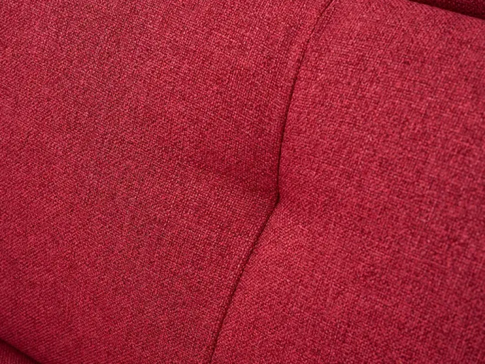 Divano Oliver in Tessuto Fdesign a prezzo scontato