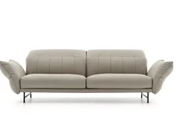 Divano On line Ditre italia OFFERTA OUTLET