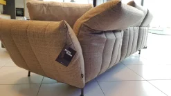 Divano On line Ditre italia a PREZZO OUTLET