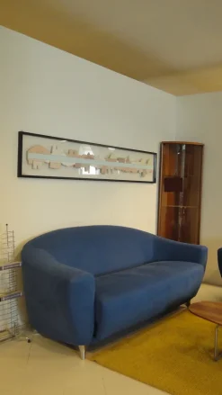 Divano Oriente Artigianale OFFERTA OUTLET