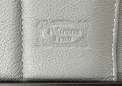 Divano Ouverture Poltrona frau in OFFERTA - 40%