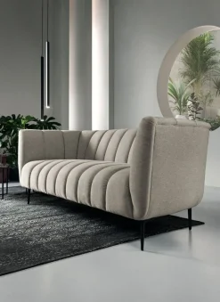 Divano Paul Artigianale: SCONTO ESCLUSIVO