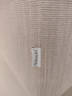 Divano Paul Molteni & c: con uno SCONTO ESCLUSIVO del 30%