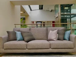 Divano Peppy special Samoa a prezzi convenienti