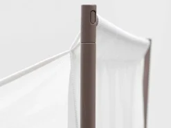 Divano per l'esterno Divano komodo ombra 3 a marchio Nardi a prezzo scontato