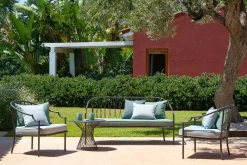 Divano per l'esterno Emu Como a prezzi outlet