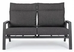 Divano per l'esterno Kledi a marchio Bizzotto a prezzo ribassato