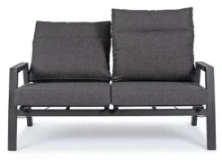 Divano per l'esterno Kledi a marchio Bizzotto a prezzo ribassato