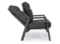 Divano per l'esterno Kledi a marchio Bizzotto a prezzo ribassato