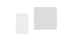 Divano per l'esterno Talenti modello Touch SCONTATO