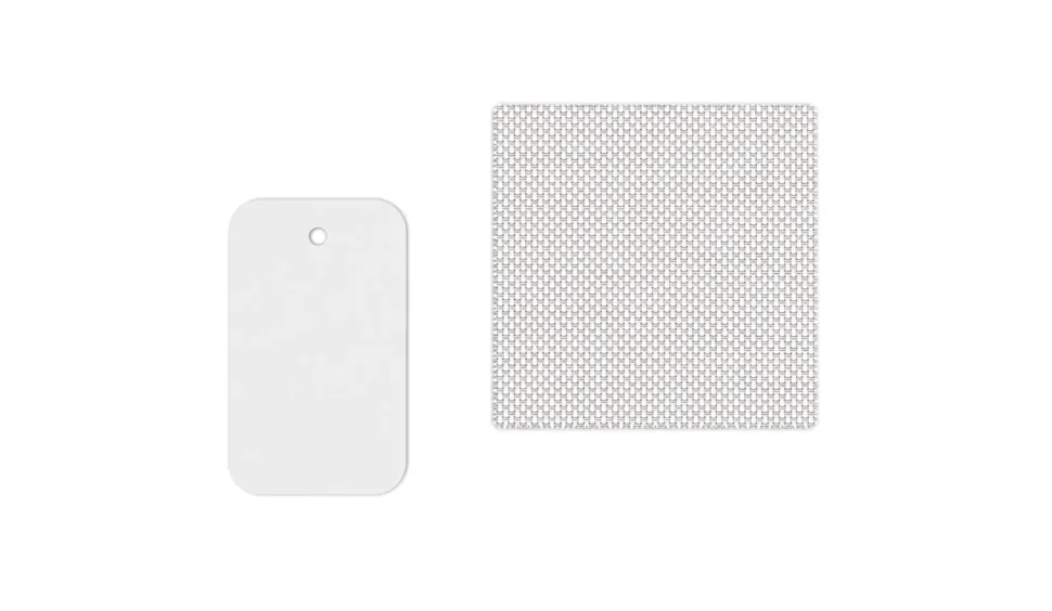 Divano per l'esterno Talenti modello Touch SCONTATO