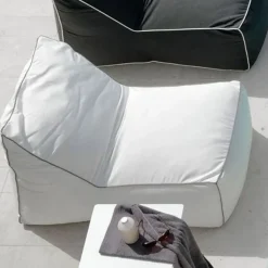 Divano per l'esterno Talenti Sacco talenti  a prezzi outlet