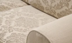 Divano Peter Artigianale in Offerta Outlet