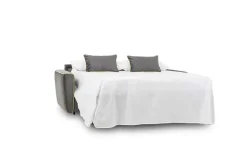 Divano Ph17 Md work: con uno SCONTO ESCLUSIVO del 45%