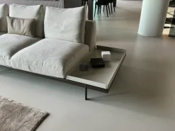 Divano Phil Bonaldo a PREZZO OUTLET scontato del 58%