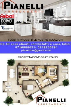 Divano Philip 77 Doimo salotti: SCONTO ESCLUSIVO