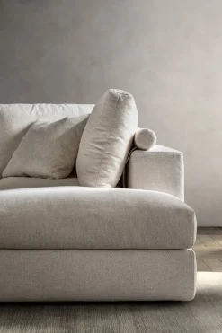 Divano Philippe Rizzetto: SCONTO ESCLUSIVO